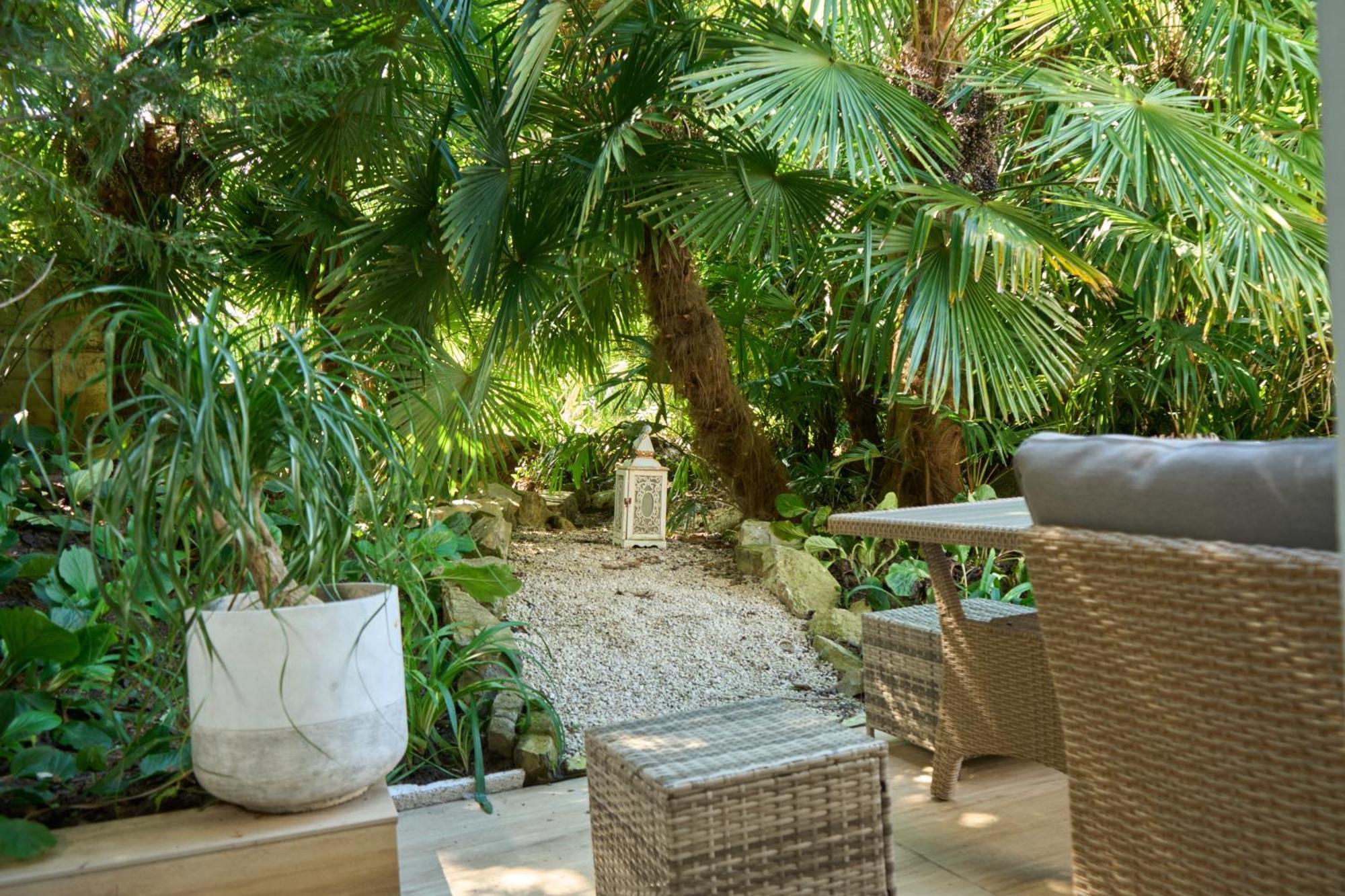 Habitacion Oasis Irun Luaran gambar